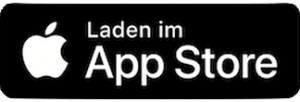 Im Apple Appstore laden