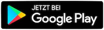 Download in Google Play