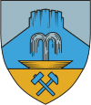 Gemeindeapp für Altaussee