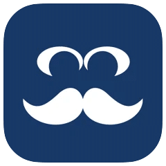 murbert - die App zum Baukasten