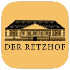 Bildungshaus Retzhof - alles zum Schloss und dem aktuellen Bildungsangebot