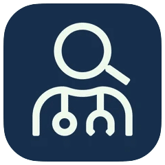 Vertretung - NIedergelassene Ärzte finden mit dieser murbert App unkompliziert Ordinationsvertreter