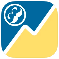 Tourbert - die App für smarte Gäste