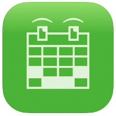 Eventbert - die smarte Konferenzapp