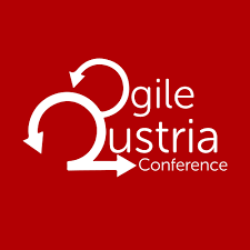 Agile Austria Conference