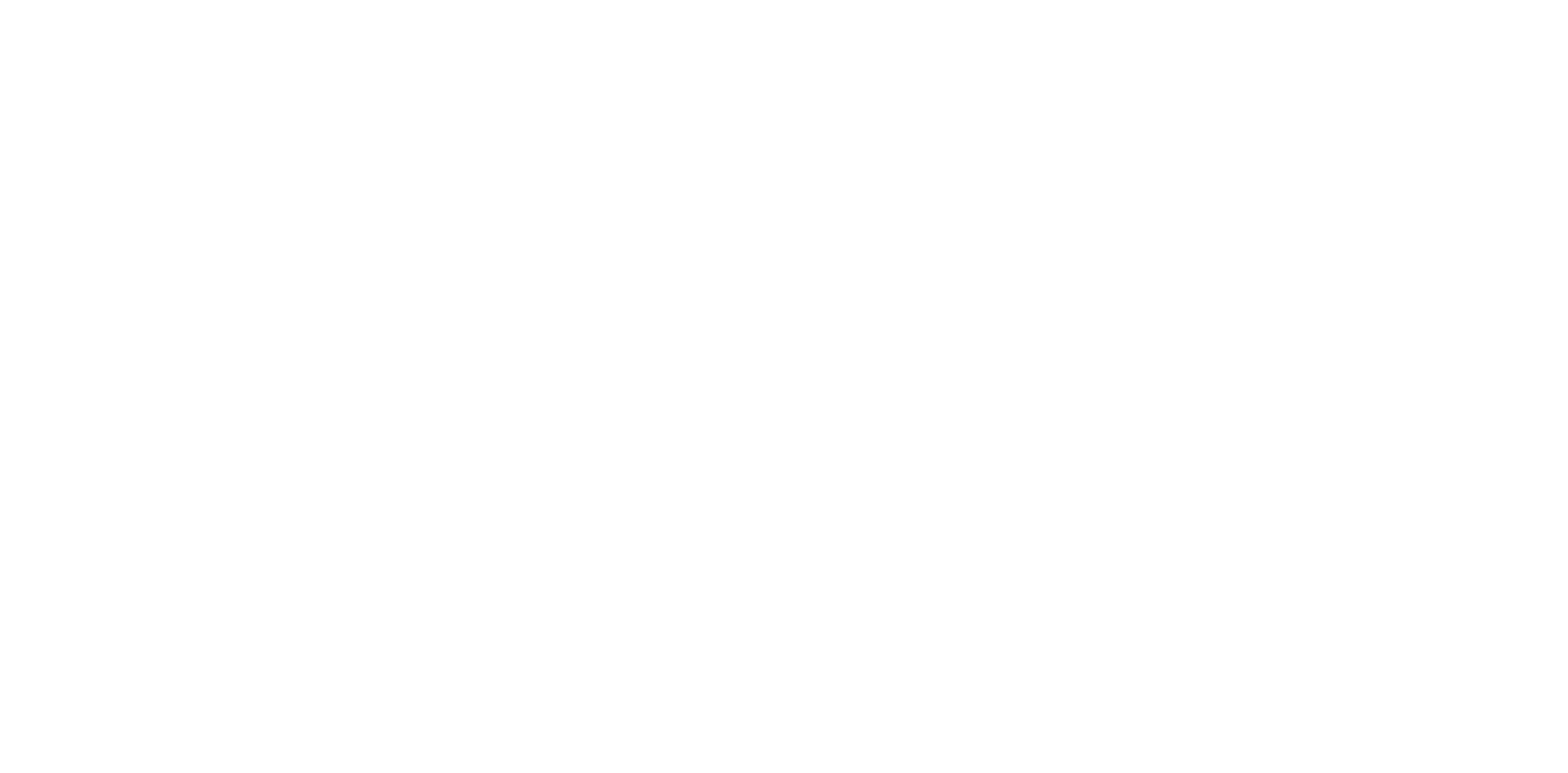 Bikefex