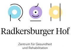 Radkersburgerhof