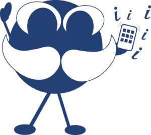 murbert - mit dem App-Baukasten zur Info-App